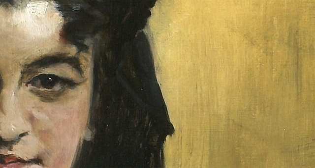 Primera mujer en presidir la Sección de Literatura del Ateneo