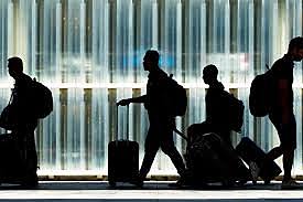 Más derechos para los pasajeros