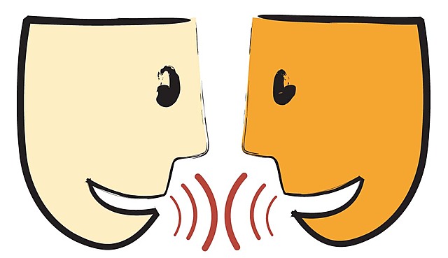 THE INTERACTION HYPOTHESIS