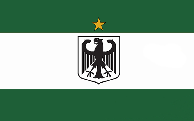 Última Batalla y nuevo Estado