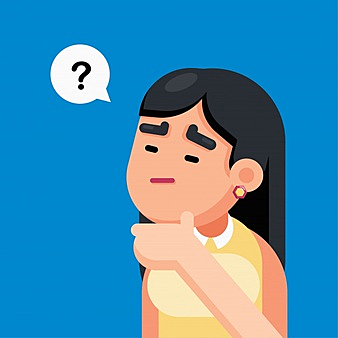 THE INTERACTION HYPOTHESIS