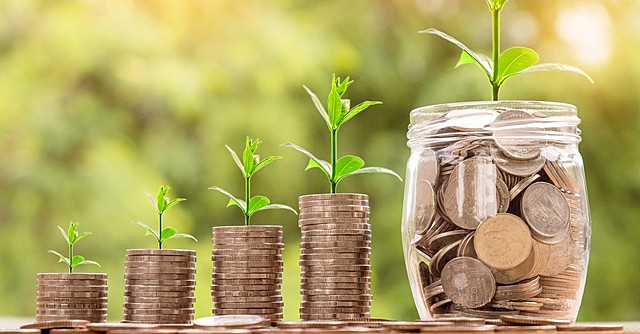 la nueva macroeconomia keynesiana