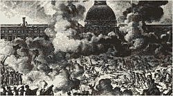 LA ASAMBLEA LEGISLATIVA