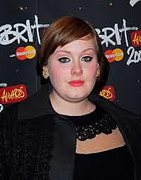 Entered in Brit School of Performing Arts of Croydon