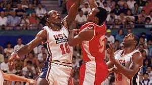 Presidente de Federación Mexicana de Basquetbol