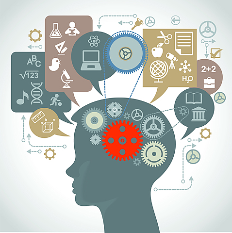 PROCESSABILITY THEORY