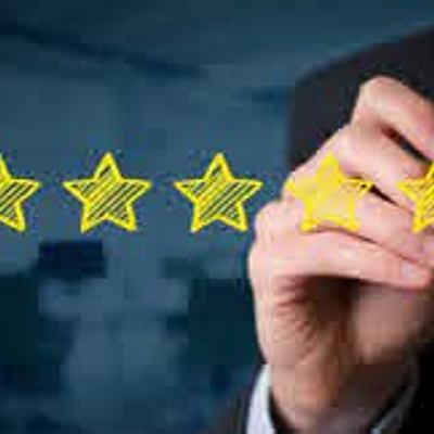 Timeline: HISTORIA E IMPORTANCIA DE LA CALIDAD