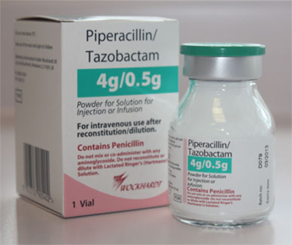 Post Surgical Review