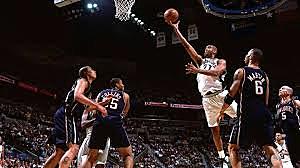 federacion mexicana de basquet