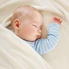 Va néixer el meu germà