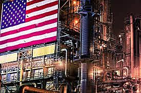 La “Revolución de la Calidad” en Estados Unidos