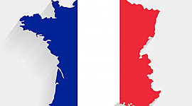 Timeline: Eje Cronológico de Francia 1814-1914