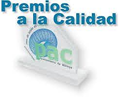 Primeros éxitos 2.0