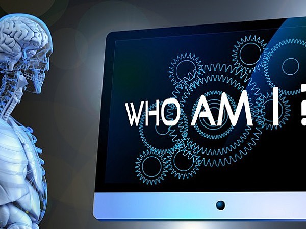 Corriente teórica del procesamiento de la información