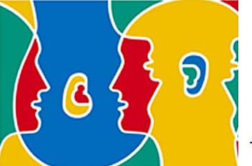 Teoría de Comunicación.