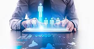 Desafíos presentes y futuros