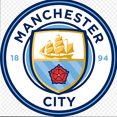 Timeline: Cole_Time Line_2020