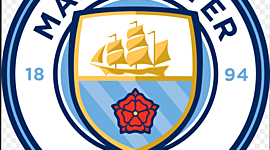 Timeline: Cole_Time Line_2020