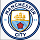Man city logo (2)