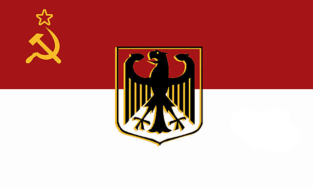 El 2º grupo de judíos parten a la URSS