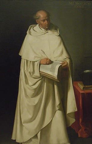 Constitución civil del Clero