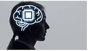 La Corriente Cognitiva.