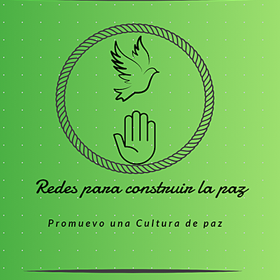 Timeline: Línea del tiempo Cultura de paz.