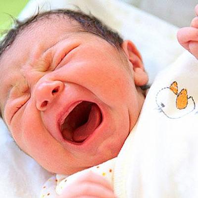 Timeline: DIA DE NACIMIENTO