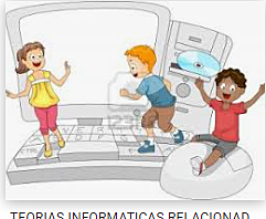 El Constructivismo de Papert.