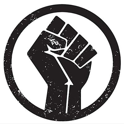 Timeline: Black History in North America