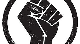 Timeline: Black History in North America