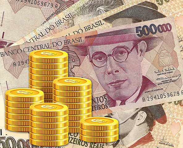 Plano Collor - Parte 2