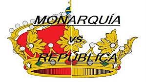 Formación del Derecho Romano.