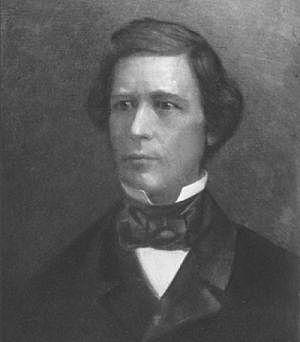 Wilmot Proviso (Political, red)