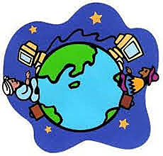 Teoría General de Sistema y Cibernética en educación