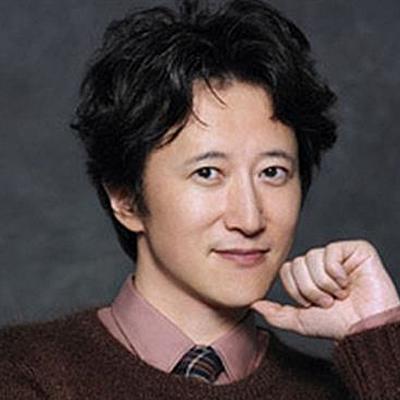 Timeline: Hirohiko Araki