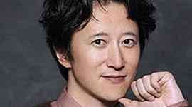 Timeline: Hirohiko Araki