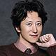 Hirohiko arakibeeg.jpg!portrait