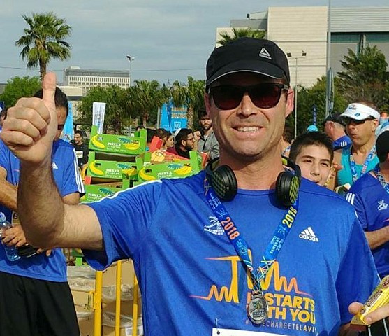 עאא1ים5ט6וטיםןף6ו]ח86