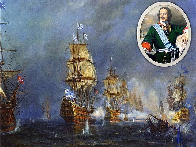 Новые налоги