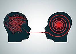 El Conductismo: Programación Ramificada