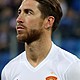 Russia spain 2017 (6)
