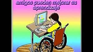 Constructivismo : Software educativo según Mercer y Fisher