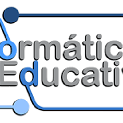 Timeline: La evolución de las corrientes teóricas y epistemológicas que sustentan el desarrollo de la Informática Educativa