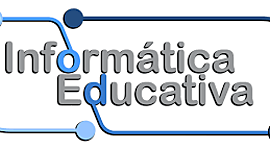 Timeline: La evolución de las corrientes teóricas y epistemológicas que sustentan el desarrollo de la Informática Educativa