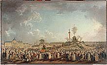 Fiesta del Ser Supremo