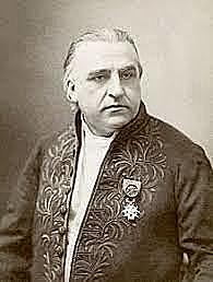 JEAN MARTIN CHARCOT
