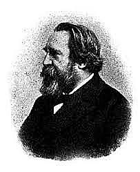THEODOR MEYNERT