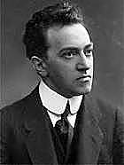 KURT GOLDSTEIN. LA GESTALT