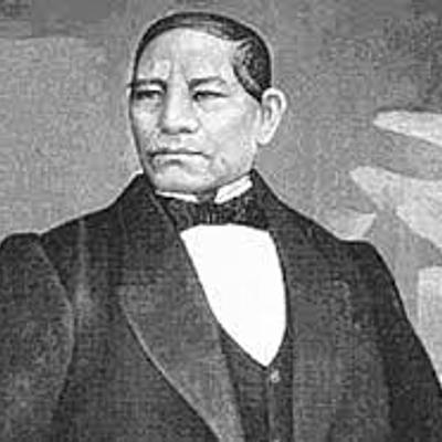 Timeline: La República Restaurada (México)